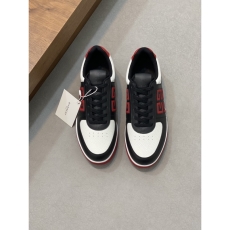 Givenchy Sneakers